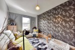 Images for Willow Road, Carlton, Nottingham