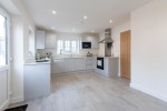 Images for Plot 6, Orchard View, Burton Joyce