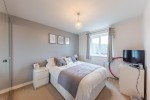 Images for Pegswood Drive, Arnold, Nottingham