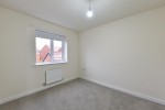 Images for Harviston Avenue, Gedling