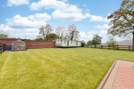Images for Moor Lane, Calverton, Nottingham