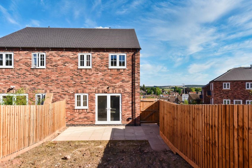 Images for Orchard Close, Burton Joyce NG14