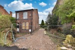Images for 864 Woodborough Road, Mapperley, Nottingham