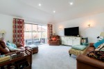 Images for Dover Beck Close, Lowdham, Nottingham