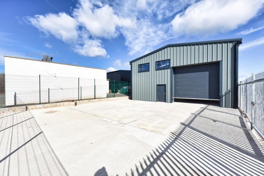 Images for Private Road No.5, Colwick Industrial Estate, Nottingham