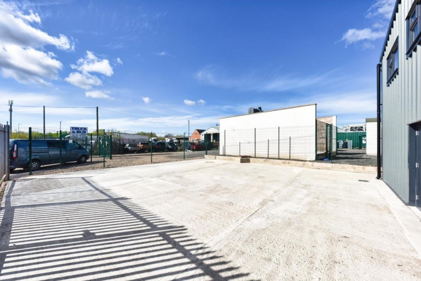 Images for Private Road No.5, Colwick Industrial Estate, Nottingham