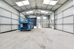 Images for Private Road No.5, Colwick Industrial Estate, Nottingham