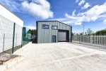 Images for Private Road No.5, Colwick Industrial Estate, Nottingham