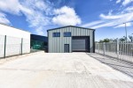 Images for Private Road No.5, Colwick Industrial Estate, Nottingham