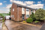 Images for Cromwell Crescent, Lambley, Nottingham