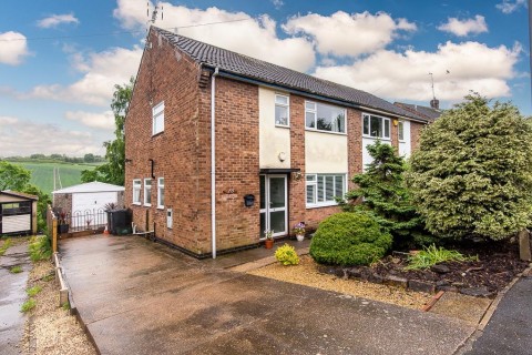 View Full Details for Cromwell Crescent, Lambley, Nottingham