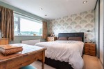 Images for Cromwell Crescent, Lambley, Nottingham