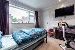 Images for Cromwell Crescent, Lambley, Nottingham