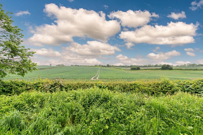 Images for Cromwell Crescent, Lambley, Nottingham