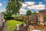 Images for Cromwell Crescent, Lambley, Nottingham