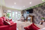 Images for Cromwell Crescent, Lambley, Nottingham