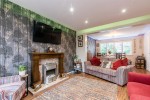 Images for Cromwell Crescent, Lambley, Nottingham