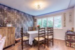 Images for Cromwell Crescent, Lambley, Nottingham