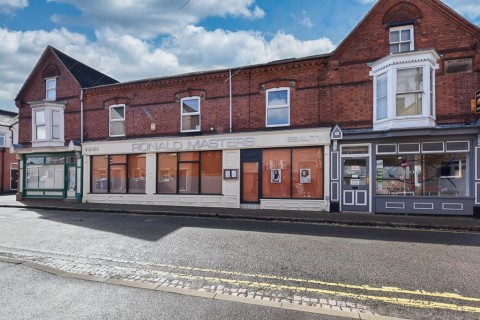 View Full Details for Claye Street, Long Eaton