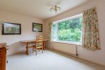 Images for Lambley Lane, Burton Joyce, Nottingham