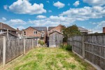 Images for Westdale Lane, Carlton, Nottingham