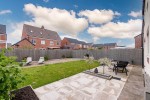 Images for Brambling Road, Burton Joyce, Nottingham