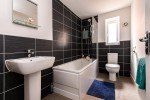 Images for Brambling Road, Burton Joyce, Nottingham