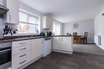 Images for Brambling Road, Burton Joyce, Nottingham