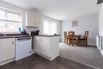 Images for Brambling Road, Burton Joyce, Nottingham