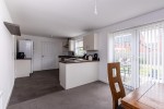 Images for Brambling Road, Burton Joyce, Nottingham