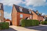 Images for Flatts Lane, Calverton, Nottingham