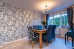 Images for Flatts Lane, Calverton, Nottingham