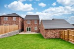 Images for Orchard Close, Burton Joyce