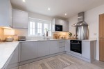 Images for Orchard Close, Burton Joyce