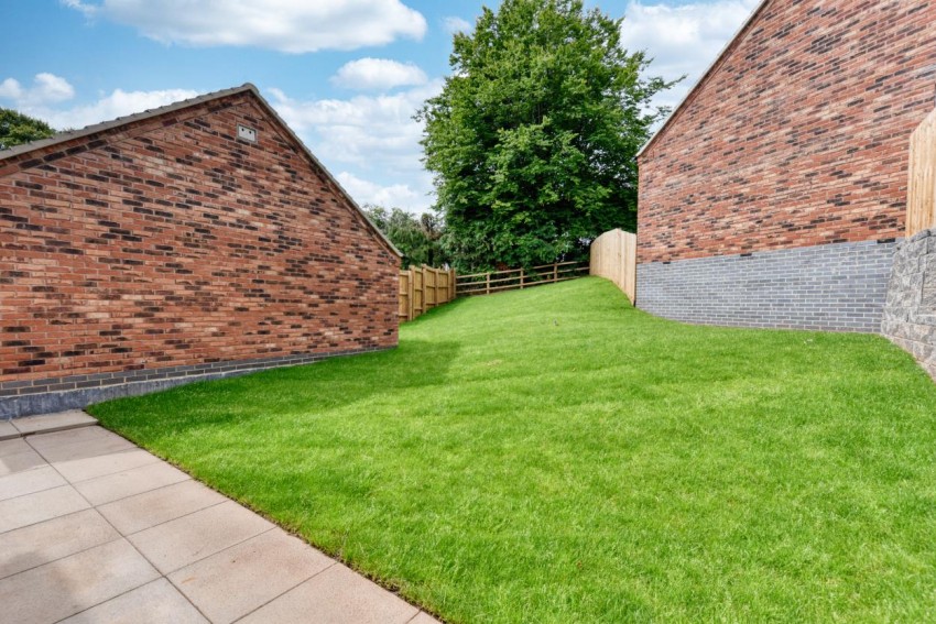 Images for Orchard Close, Burton Joyce