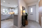 Images for Orchard Close, Burton Joyce