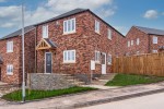 Images for Orchard Close, Burton Joyce