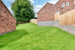 Images for Orchard Close, Burton Joyce