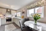 Images for Kingfisher Road, Burton Joyce