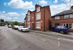 Images for Lingford Street, Hucknall, Nottingham