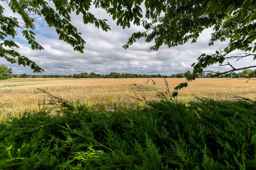 Images for Gonalston Lane, Hoveringham, Nottingham