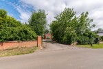 Images for Gonalston Lane, Hoveringham, Nottingham