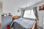 Images for Harlow Grove, Gedling, Nottingham