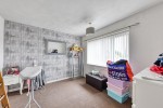 Images for Harlow Grove, Gedling, Nottingham