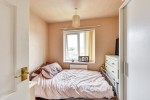 Images for Harlow Grove, Gedling, Nottingham