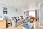 Images for Harlow Grove, Gedling, Nottingham