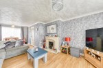 Images for Harlow Grove, Gedling, Nottingham