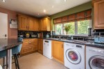 Images for Winifred Crescent, Burton Joyce, Nottingham