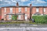 Images for Willow Road, Carlton, Nottingham