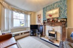 Images for Willow Road, Carlton, Nottingham